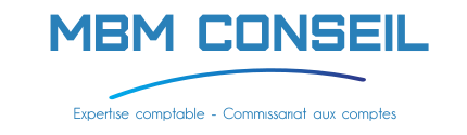 Logo du cabinet